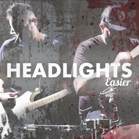 Headlights - Easier