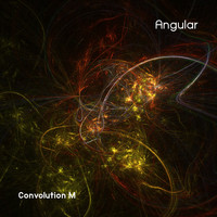 Convolution M - Angular