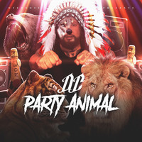 DC - Party Animal (Explicit)