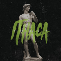 Elyne - Ithaca (Radio Edit) (Explicit)