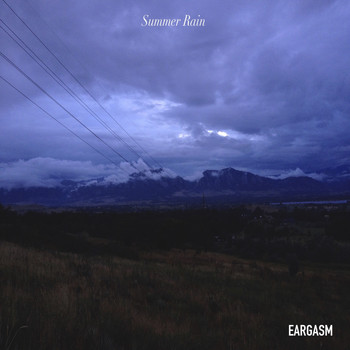 Eargasm - Summer Rain
