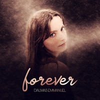 DALMAS Emmanuel - Forever