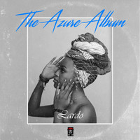 Lardo - The Azure Album