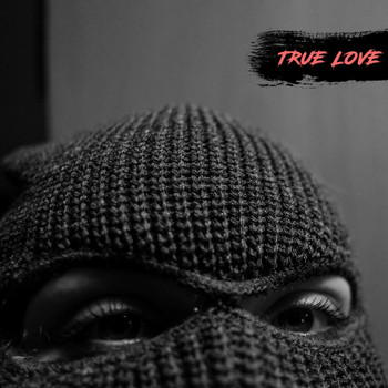 True Love - Ты Такая Одна