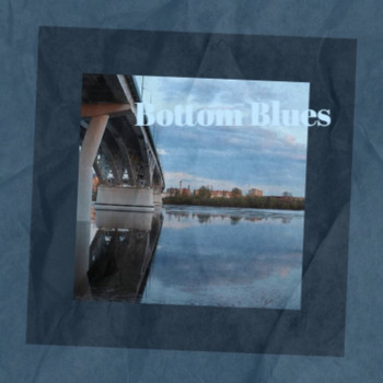 Various Artist - Bottom Blues