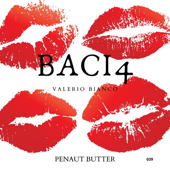 Baci4 (2021) | Valerio High Quality Downloads | Norge