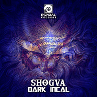 Shogva - Dark Incal