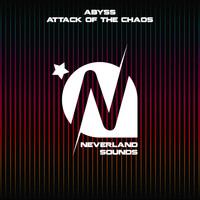 Abyss - Attack of the Chaos