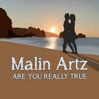 Malin Artz - Are You Really True