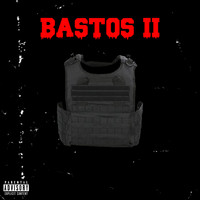 Manny - Bastos II (Explicit)