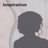 Inzzy - Inspiration