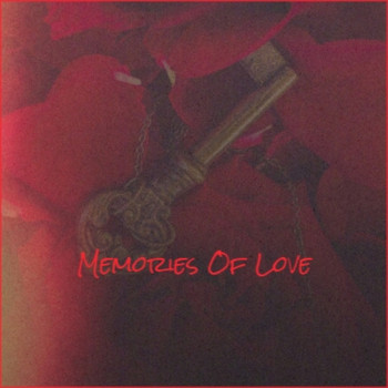 Various Artist - Memories Of Love