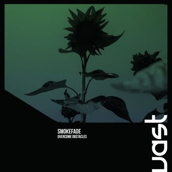 SmokeFade - Overcome Obstacles