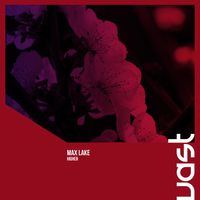 Max Lake - Higher