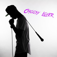Dino Archie - Choosy Lover (Live) (Explicit)