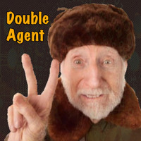 Double Agent - Honey Trap