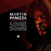 Martin Panizza - Lockdown