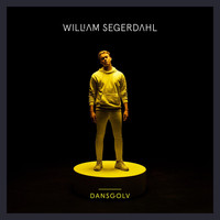 William Segerdahl - Dansgolv