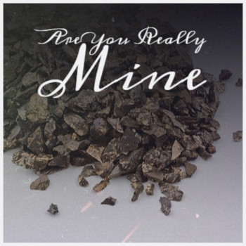 Various Artist - Are You Really Mine