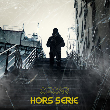 Oscar -  Hors Serie