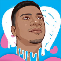 Purple Rabbit - Bailey's Heart (Explicit)