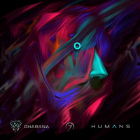 Dharana - Humans