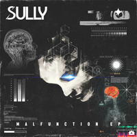 Sully - Malfunction