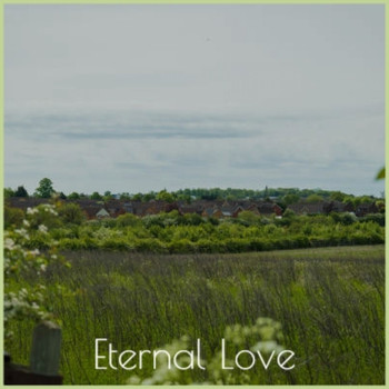 Various Artist - Eternal Love