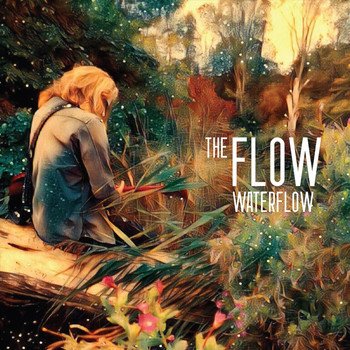 The Flow - Waterflow