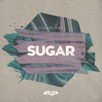 ColorJaxx - Sugar