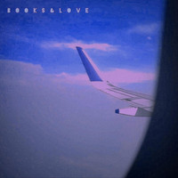 Savy - Books & Love