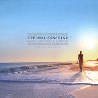 Armand Frydman - Eternal Sunshine - Laze, Lounge & Luxury