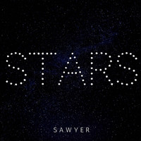Sawyer - Stars