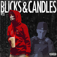 14k - Blicks & Candles (Explicit)