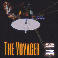 ØM-53 - The Voyager
