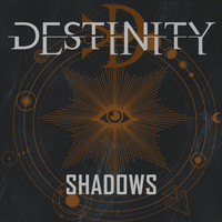 Destinity - Shadows