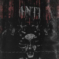 Inferious - Anti