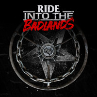Kill City Kills - Ride into the Badlands (Explicit)