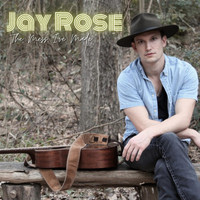 Jay Rose - The Mess I've Made