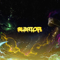 Janis - Albator (Explicit)