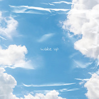 Delmar - Wake Up