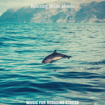 Relaxing Music Moods - Music for Reducing Stress