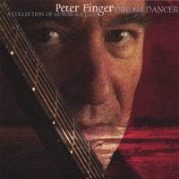 Peter Finger - Dream Dancer