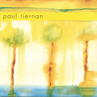 Paul Tiernan - god knows i love a happy ending