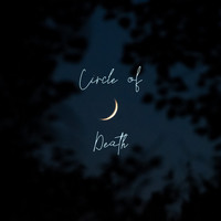Lewis Pruitt - Circle of Death