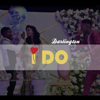 Darlington - I Do