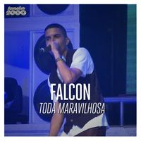 Falcon - Toda Maravilhosa