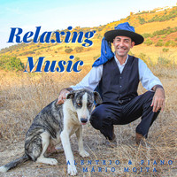 Mário Moita - Relaxing Music – Alentejo & Piano