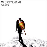 Paul Aiden - My Story Ending