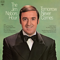 Jim Nabors - The Jim Nabors Hour